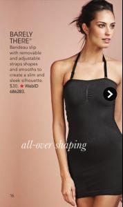 post-57022-0-47213900-1370193854_thumb.j