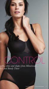 post-57022-0-56426000-1370193855_thumb.j