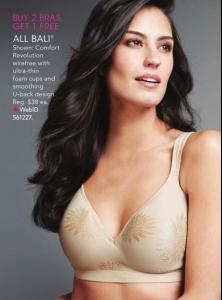 post-57022-0-57526300-1370193853_thumb.j