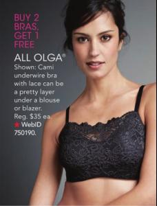 post-57022-0-85372600-1370193853_thumb.j