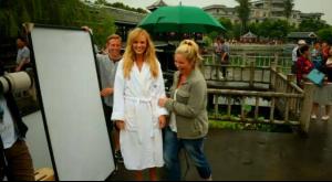 post-58152-0-00056300-1371676613_thumb.j