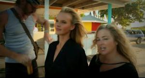 post-58152-0-08240200-1371676681_thumb.j