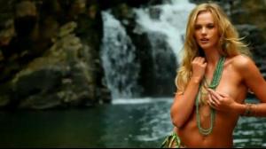 post-58152-0-11946800-1371676619_thumb.j