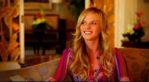 post-58152-0-20277600-1371676615_thumb.j