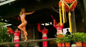 post-58152-0-22805800-1371676680_thumb.j