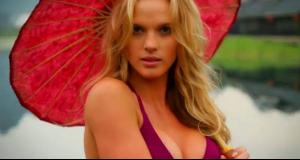 post-58152-0-26605100-1371676679_thumb.j