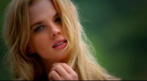 post-58152-0-33998000-1371676618_thumb.j