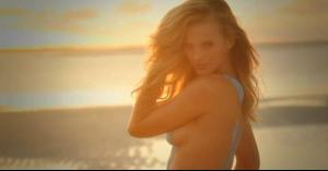 post-58152-0-40156200-1371676682_thumb.j