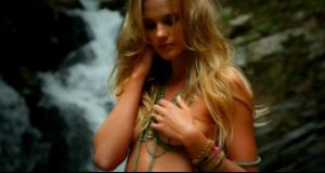 post-58152-0-47949700-1371676678_thumb.j