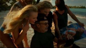 post-58152-0-63944300-1371676617_thumb.j