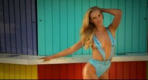 post-58152-0-80968200-1371676681_thumb.j