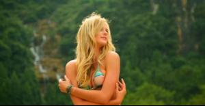 post-58152-0-84820000-1371676752_thumb.j