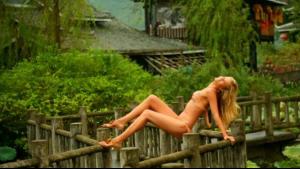 post-58152-0-92335700-1371676748_thumb.j