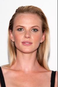 post-58152-0-93520800-1372228585_thumb.j