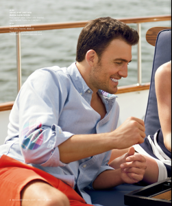 post-58365-0-05094200-1370347159_thumb.p