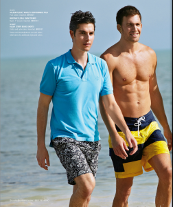 post-58365-0-09256500-1370349142_thumb.p