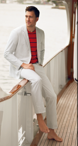 post-58365-0-19895900-1370347166_thumb.p