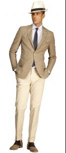 post-58365-0-21202300-1370655666_thumb.j