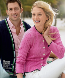 post-58365-0-22908900-1370347227_thumb.p