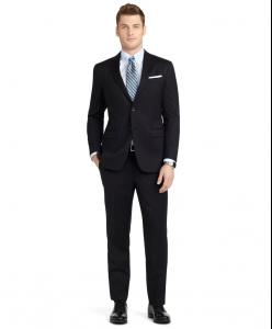 post-58365-0-23646500-1370482169_thumb.j