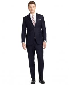 post-58365-0-55776300-1370482208_thumb.j