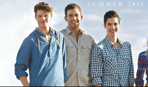 post-58365-0-62646900-1370347122_thumb.p