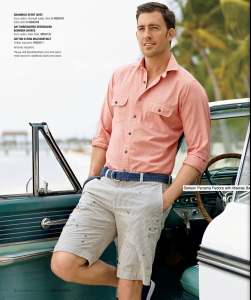 post-58365-0-62961500-1370347239_thumb.p