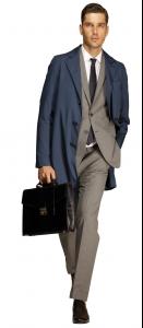 post-58365-0-66515600-1370655632_thumb.j