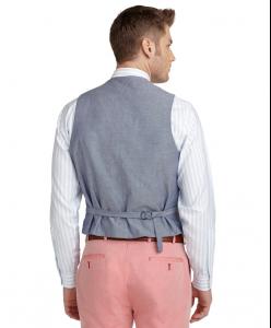 post-58365-0-71468100-1370482144_thumb.j