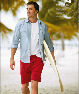 post-58365-0-72664500-1370349175_thumb.p