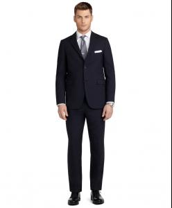 post-58365-0-83616900-1370482291_thumb.j