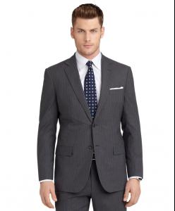 post-58365-0-94683900-1370482339_thumb.j