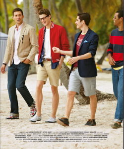 post-58365-0-99214400-1370349164_thumb.p