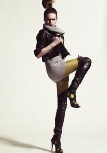 post-5896-0-00745000-1372167886_thumb.jp