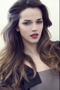 post-5896-0-13429300-1372167908_thumb.jp