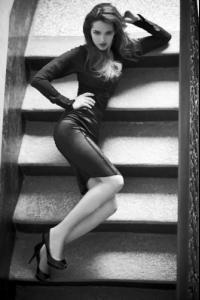 post-5896-0-16481100-1372167931_thumb.jp