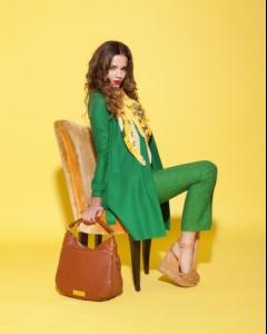 post-5896-0-20660900-1372167835_thumb.jp