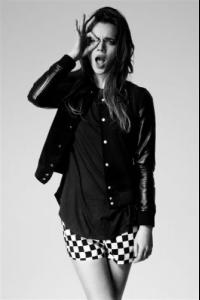 post-5896-0-30708000-1372167902_thumb.jp