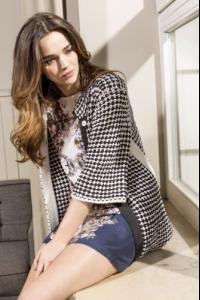 post-5896-0-31127600-1372167838_thumb.jp