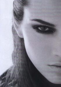 post-5896-0-61094800-1372167884_thumb.jp