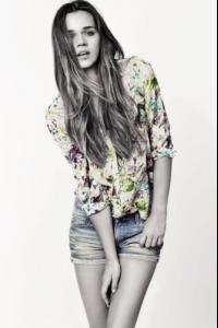 post-5896-0-74057200-1372167842_thumb.jp