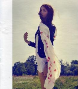 post-5896-0-74375500-1372167836_thumb.jp