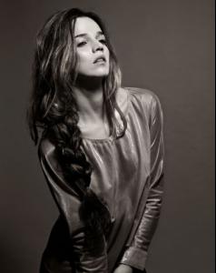 post-5896-0-74802300-1372167848_thumb.jp