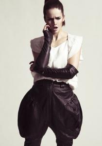 post-5896-0-77473000-1372167886_thumb.jp