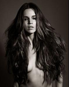 post-5896-0-80042500-1372167851_thumb.jp