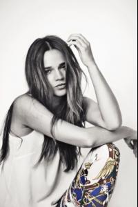 post-5896-0-84401600-1372167839_thumb.jp