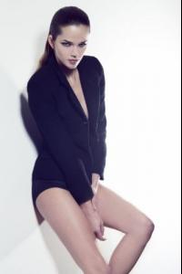 post-5896-0-90183000-1372167934_thumb.jp