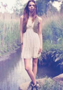 post-5896-0-92266300-1372167892_thumb.jp