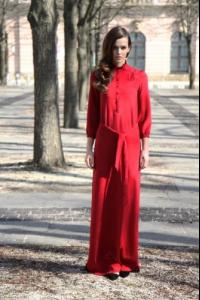 post-5896-0-93287800-1372167845_thumb.jp