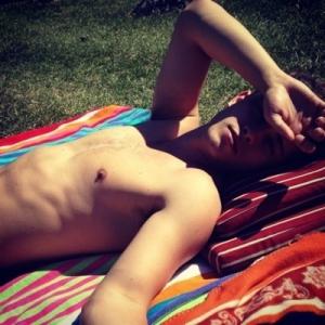 post-60009-0-41543400-1372019606_thumb.j